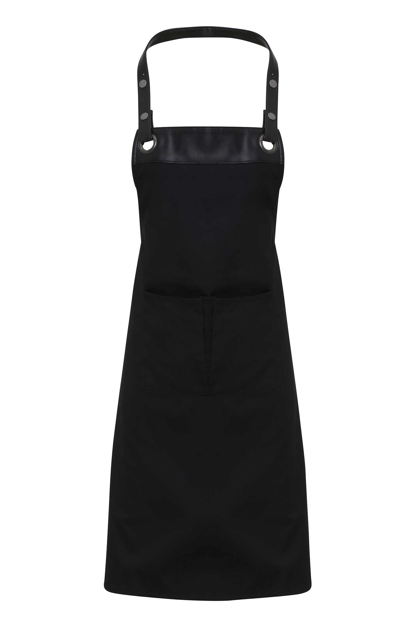 PR123.jpg Premier Espresso Essu PR123 - Image 2