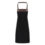 Premier Espresso Essu PR123 - Image 3