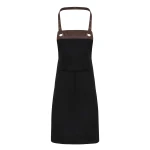 Premier Espresso Essu PR123 - Image 3