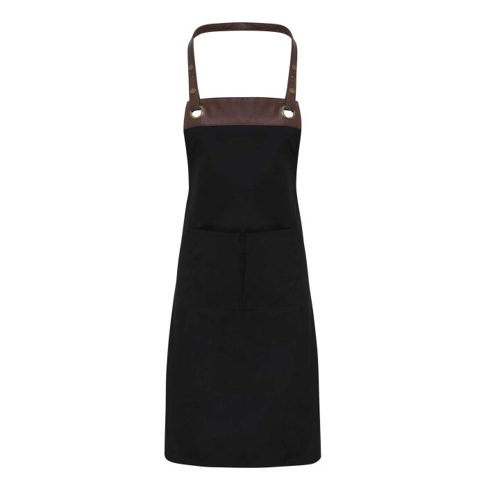 Premier Espresso Essu PR123 - Image 3