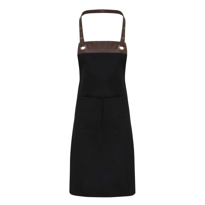 Premier Espresso Essu PR123 - Image 3