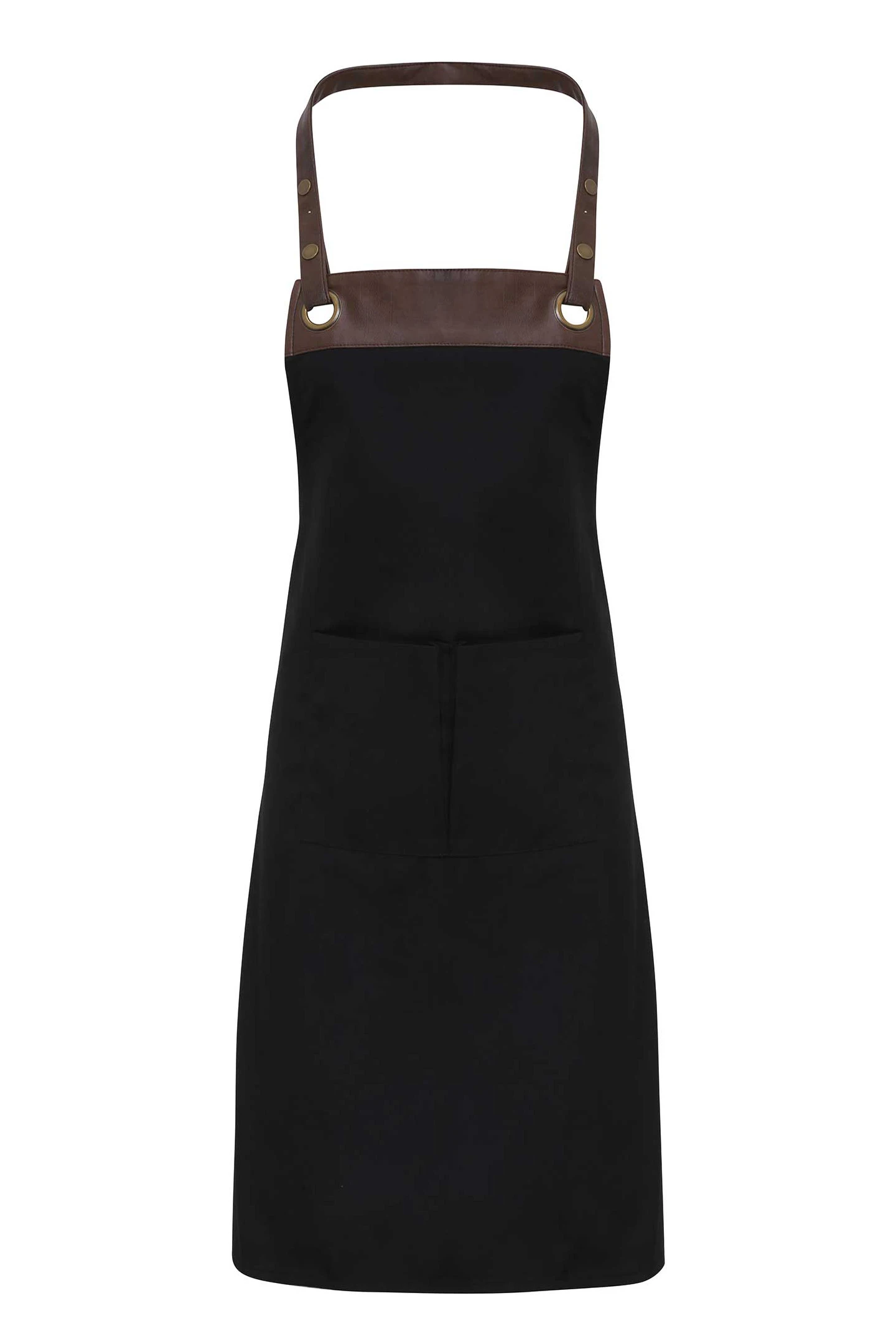 PR123_2.jpg Premier Espresso Essu PR123 - Image 3