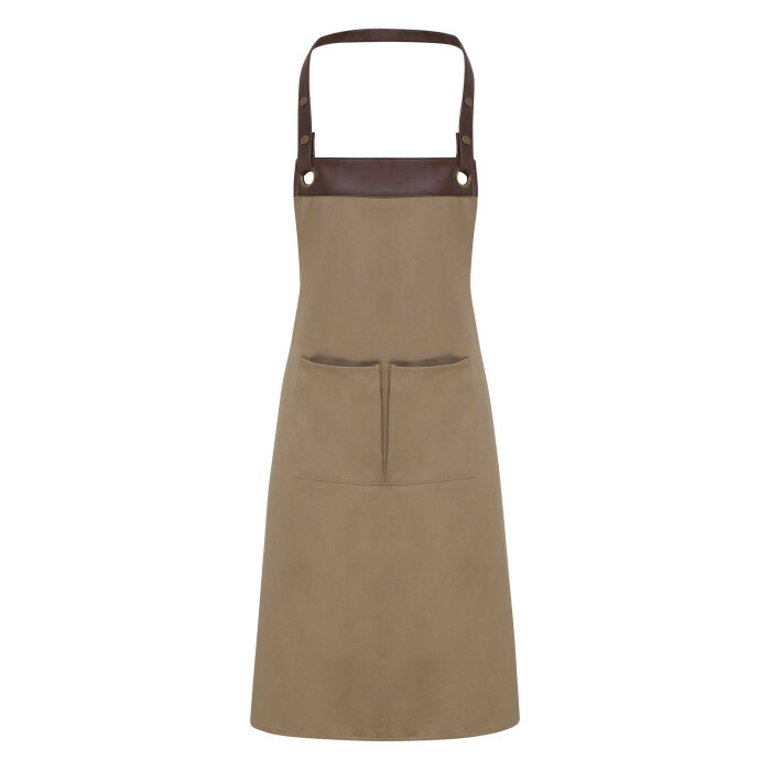 Premier Espresso Essu PR123 - Image 1
