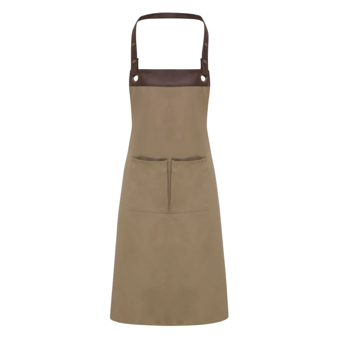 Premier Espresso Essu PR123 - Image 1