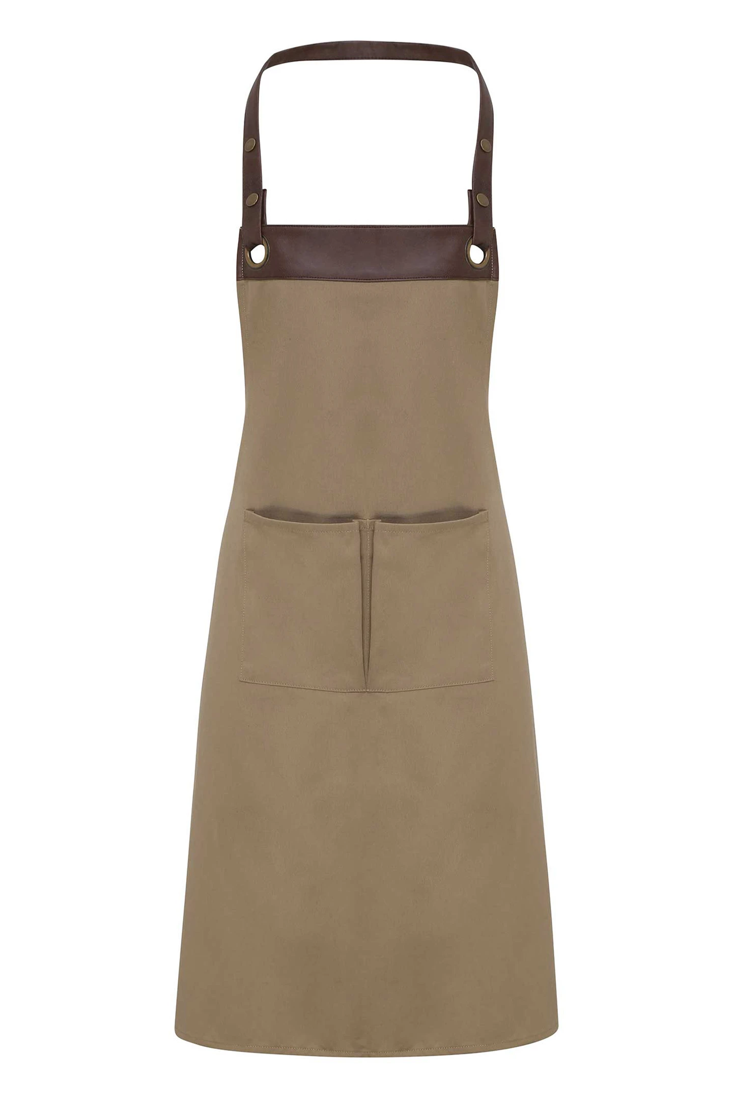 PR123_3.jpg Premier Espresso Essu PR123 - Image 1