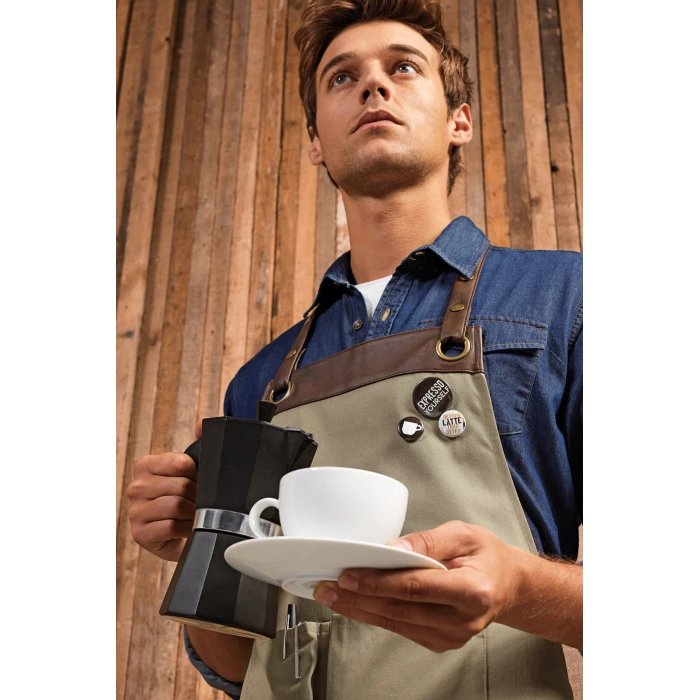 Premier Espresso Essu PR123 - Image 5