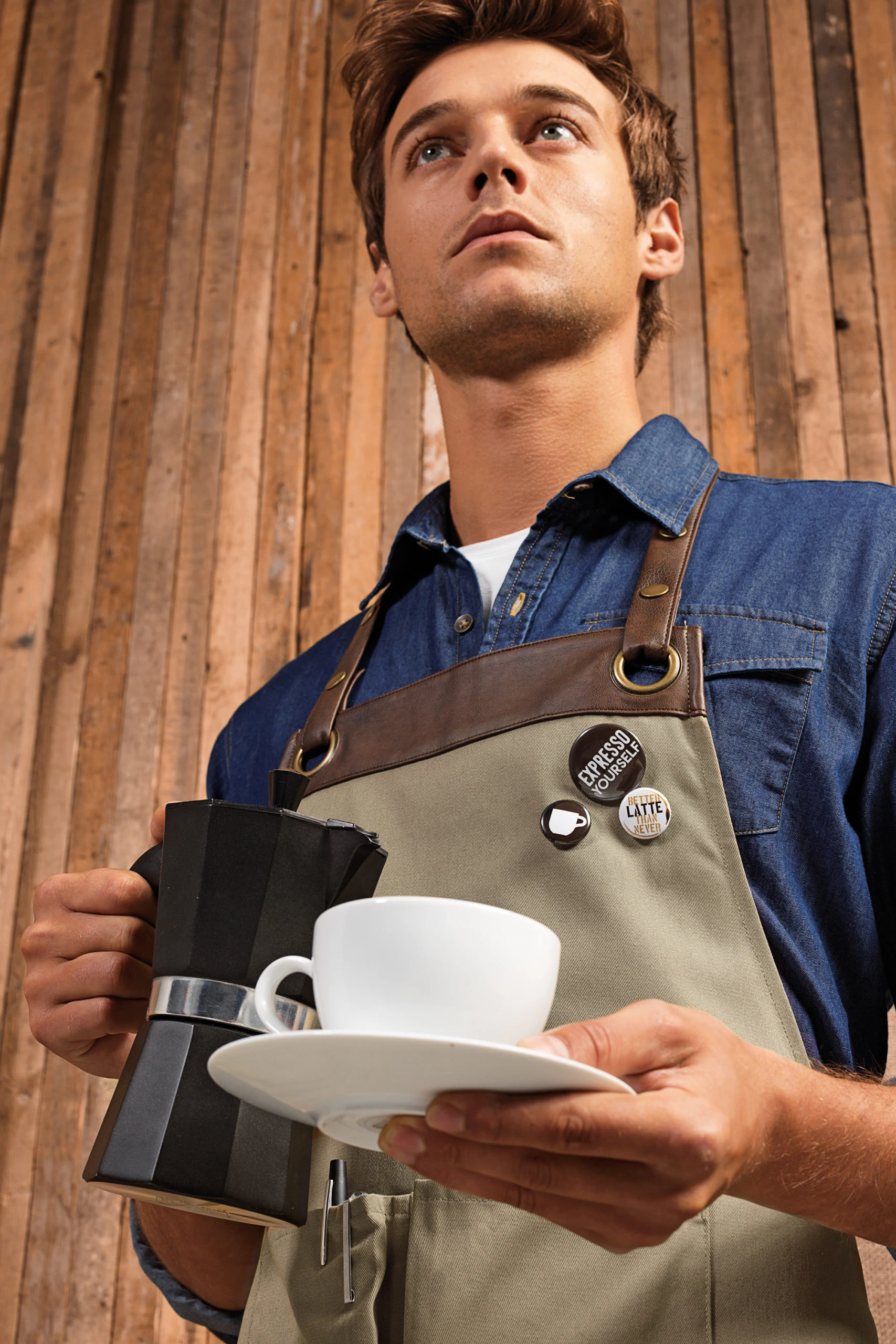 PR123_4-scaled-1.jpg Premier Espresso Essu PR123 - Image 5