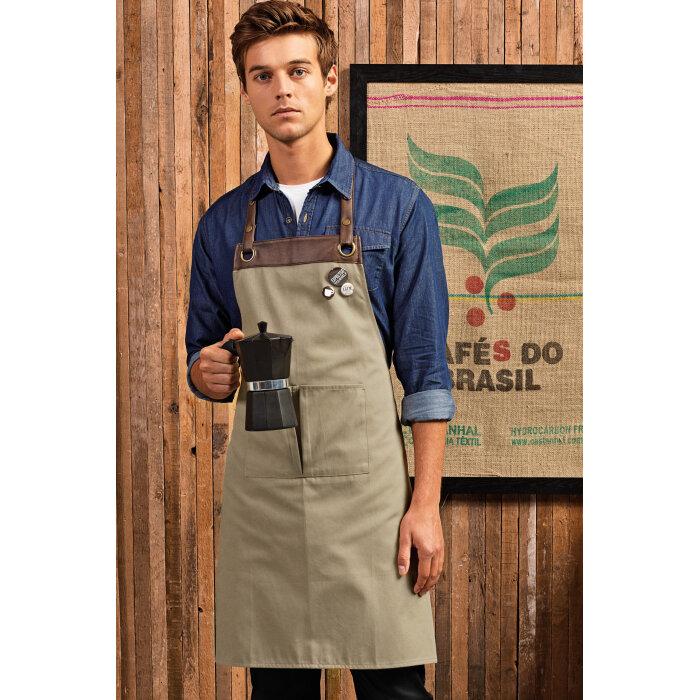 Premier Espresso Essu PR123 - Image 4