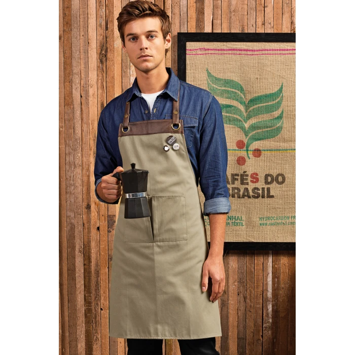 Premier Espresso Essu PR123 - Image 4