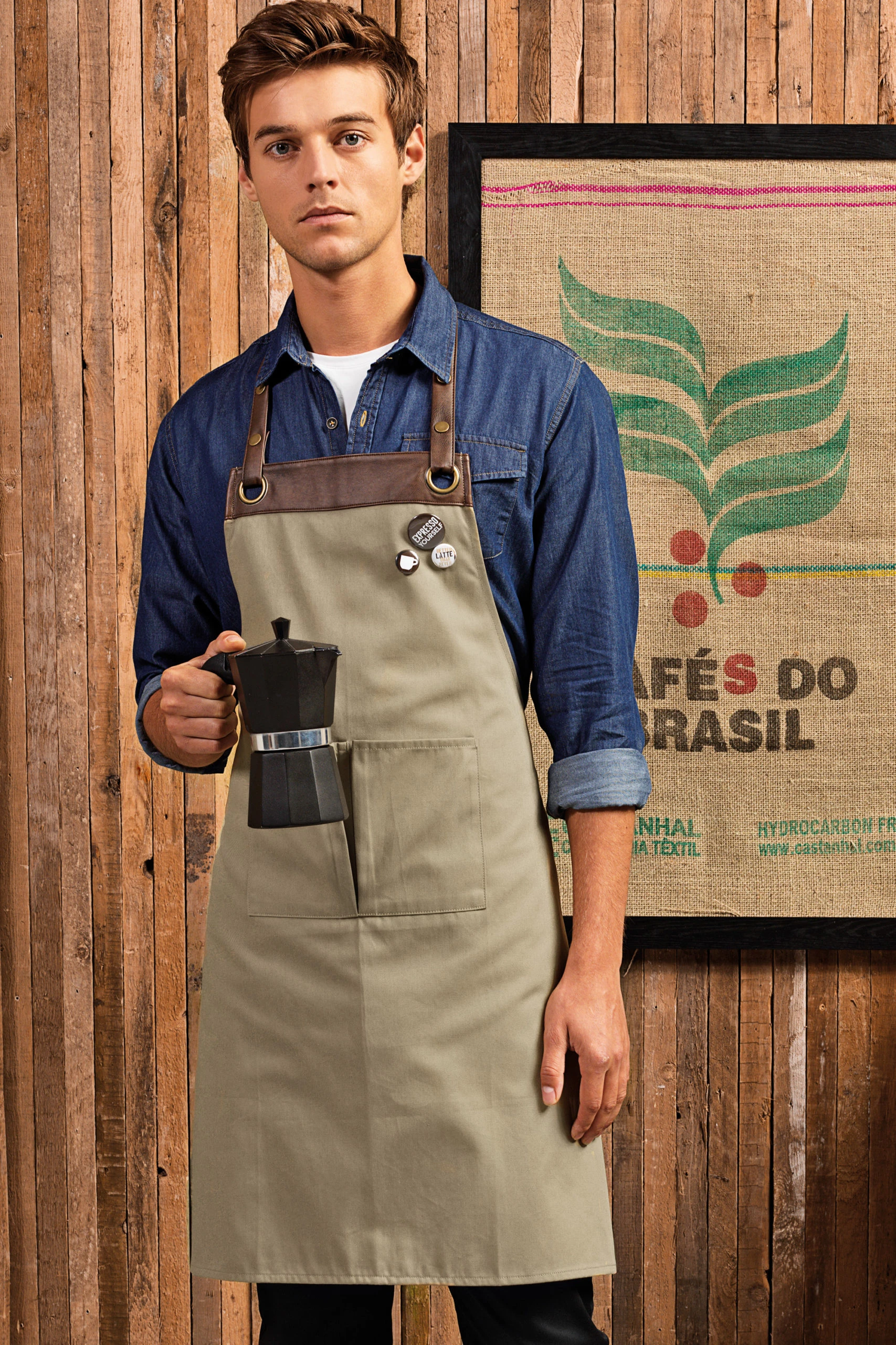 PR123_5-scaled-1.jpg Premier Espresso Essu PR123 - Image 4