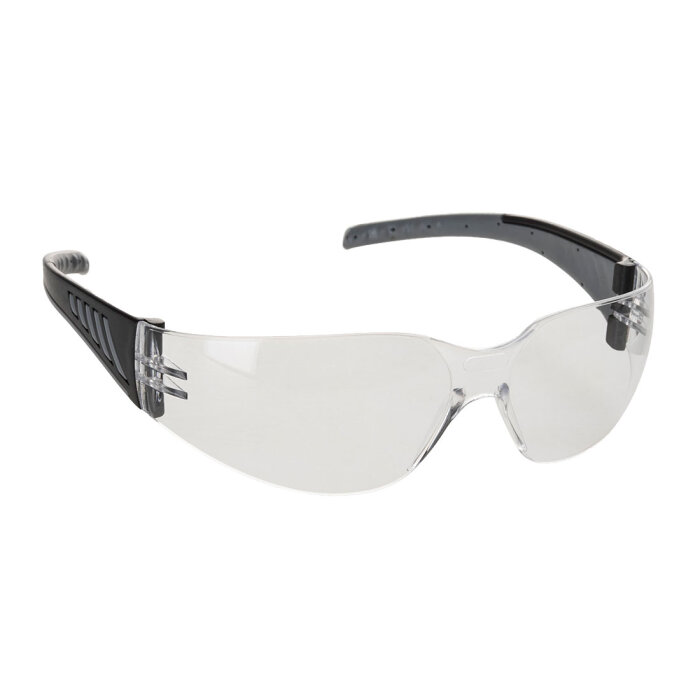 Portwest Wrap Around Pro Suojalasit - Image 1