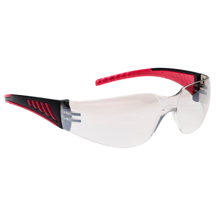 Portwest Wrap Around Pro Suojalasit - Image 3