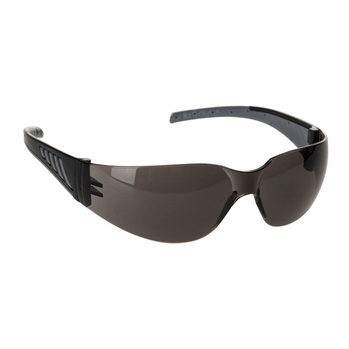 Portwest Wrap Around Pro Suojalasit - Image 2