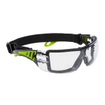 Portwest Tech Look Plus suojalasit