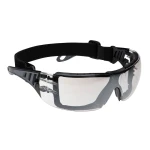 Portwest Tech Look Plus suojalasit - Image 3