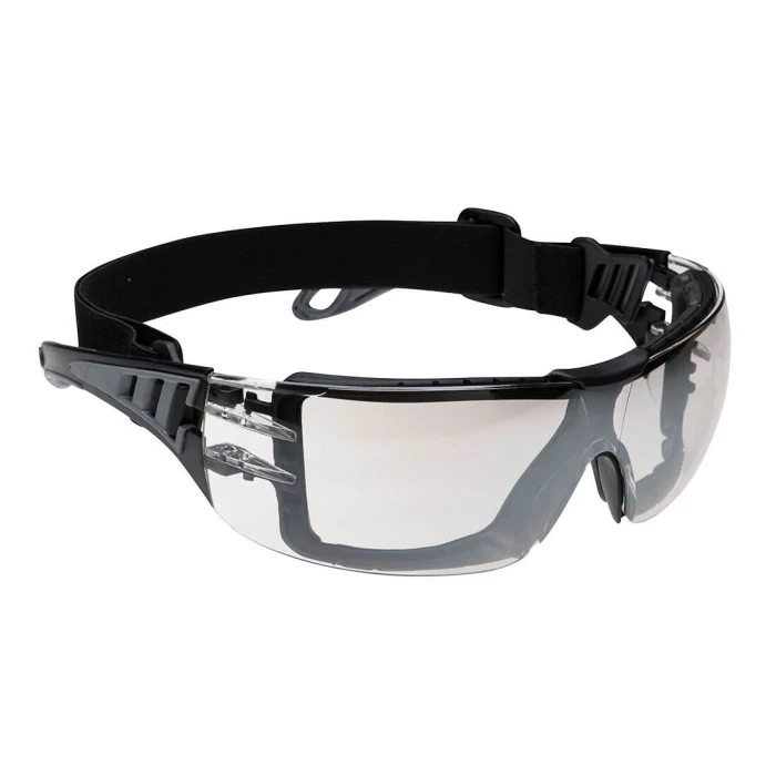 Portwest Tech Look Plus suojalasit - Image 3