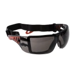 Portwest Tech Look Plus suojalasit - Image 2