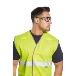 Portwest Tech Look Plus suojalasit - Image 6