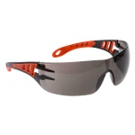 Portwest Tech Look suojalasit - Image 2