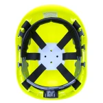 Portwest Endurance Ilmastoitu turvakypärä PS63 - Image 8