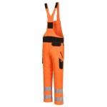 Portwest Pw3 Hi-Vis Avohaalarit - Image 3