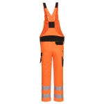 Portwest Pw3 Hi-Vis Avohaalarit - Image 4