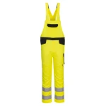 Portwest Pw3 Hi-Vis Avohaalarit - Image 5