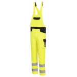 Portwest Pw3 Hi-Vis Avohaalarit - Image 6