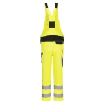 Portwest Pw3 Hi-Vis Avohaalarit - Image 8