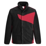 Portwest Pw2 Fleece
