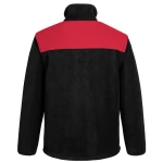 Portwest Pw2 Fleece - Image 2