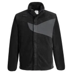 Portwest Pw2 Fleece - Image 3
