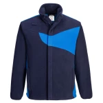 Portwest Pw2 Fleece - Image 5