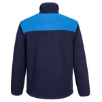Portwest Pw2 Fleece - Image 6