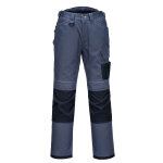 Portwest Pw3 Lightweight Stretch-Housut