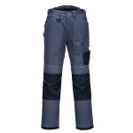 Portwest Pw3 Lightweight Stretch-Housut