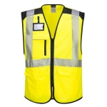 Portwest Pw3 Huomio Esimiesliivi