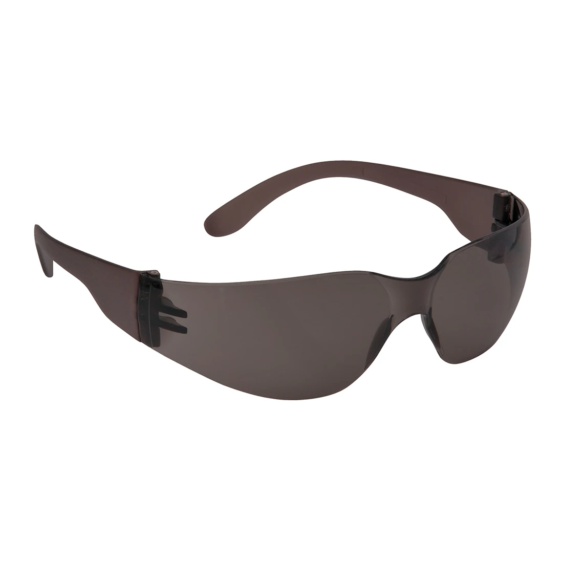 PW32BKR.jpg Portwest Wrap Around Suojalasit - Image 1