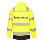 Logomerkkaus Iso - Image 5