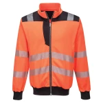 Portwest Pw3 Hi-Vis College-Pusero