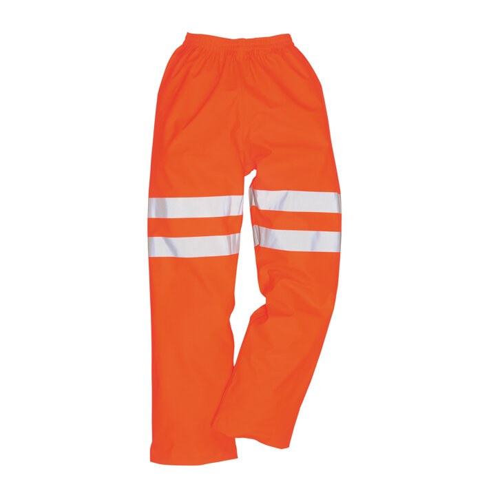 Portwest Sealtex Ultra-Housut - Image 1