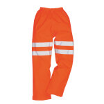 Portwest Sealtex Ultra-Housut - Image 2