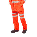 Portwest Sealtex Ultra-Housut - Image 3