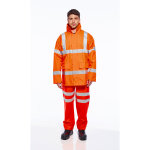 Portwest Sealtex Ultra-Housut - Image 4