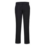 Portwest Stretch Slim Chino-Housut - Image 3