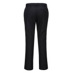 Portwest Stretch Slim Chino-Housut - Image 4