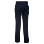 Portwest Stretch Slim Chino-Housut - Image 6