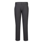 Portwest Stretch Slim Chino-Housut