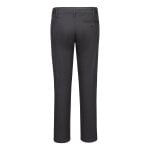Portwest Stretch Slim Chino-Housut - Image 2