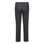 Portwest Stretch Slim Chino-Housut - Image 2